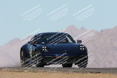 media/Nov-23-2025-Speed Ventures (Sun) [[88f20b6e61]]/4-Black Group/Session 2 (Turn 9)/